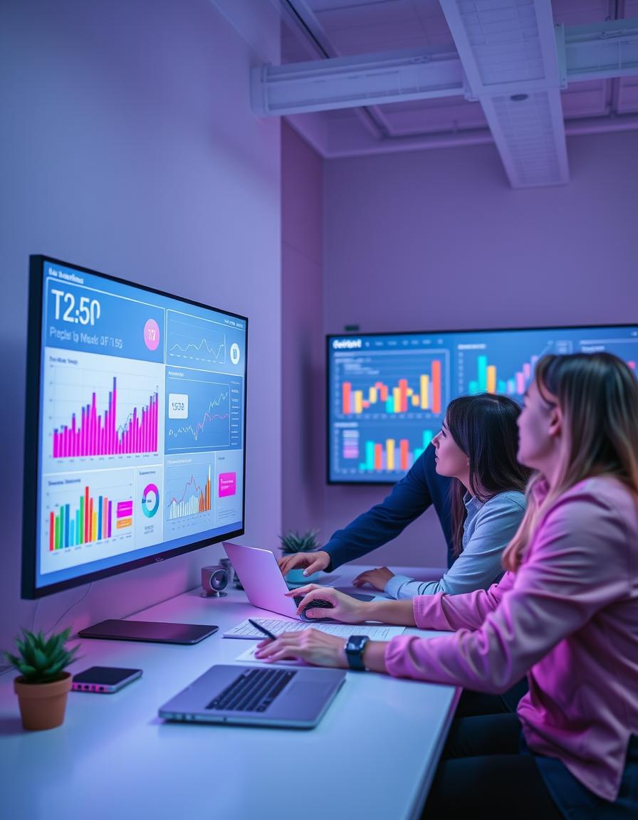 Join a Mastermind Group to Grow Your Vacation Rental Business