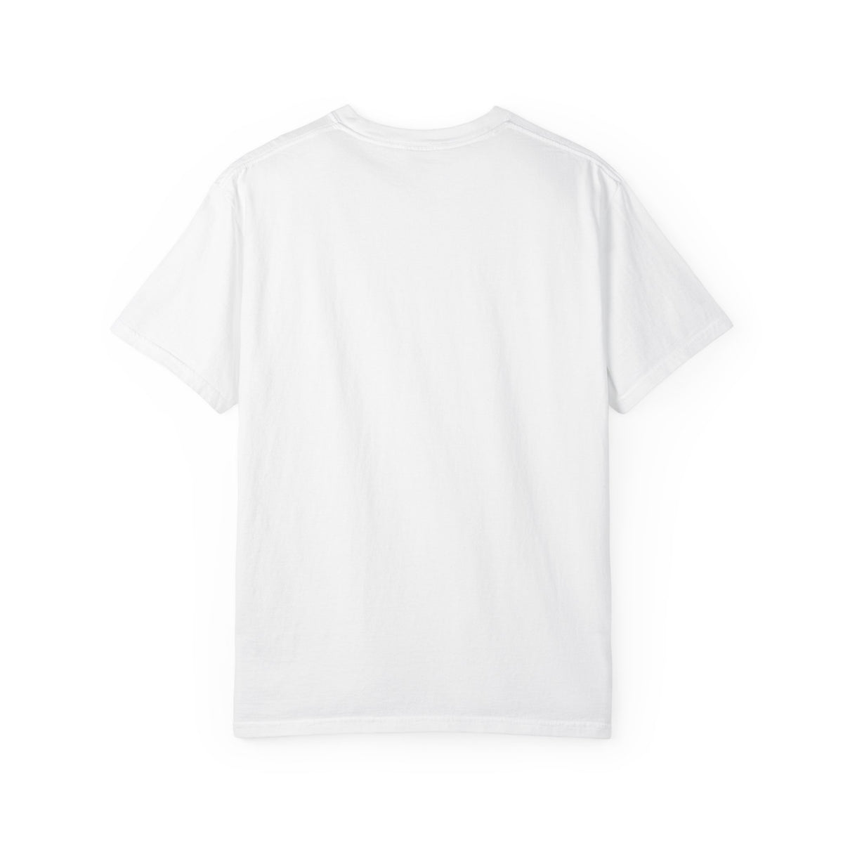 Ask Me About Blizzard Breakthroughs.com T-Shirt
