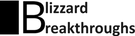 Blizzard Consulting LLC